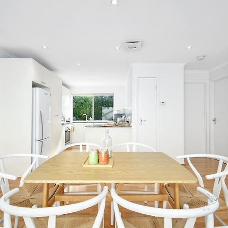 Lovely 3 Bedroom Unit Highett 外观 照片