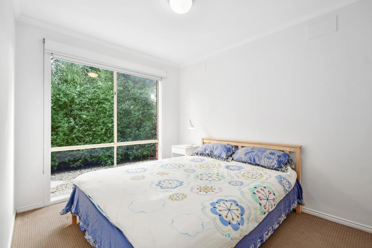 Lovely 3 Bedroom Unit Highett 外观 照片